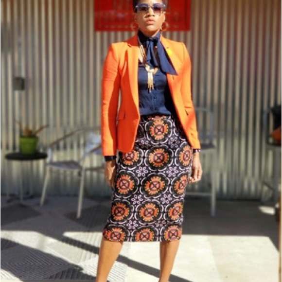 Come back for details on my next live show. - Picture 2 of 16